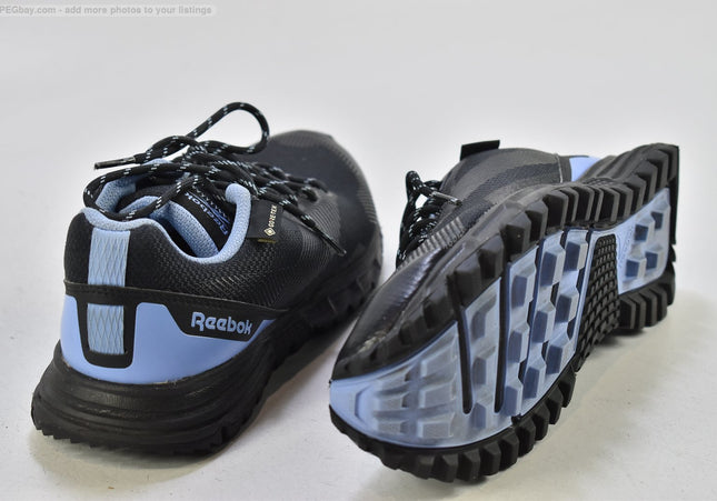 Reebok  Damen Sportschuhe Sneaker  EUR 40 Nr. 25-O 2163