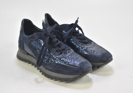 Be Original  Damen Halbschuhe Freizeitschuhe  EUR 37 Nr. 24-T 1588