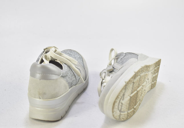 Alpina  Damen Halbschuhe Freizeitschuhe  EUR 38 Nr. 24-X 2002