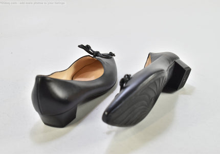 Peter Kaiser  Damen Pumps High Heels  UK 6 Nr. 25-T 3382