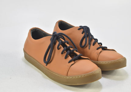 EKN  Damen Halbschuhe Freizeitschuhe  EUR 41 Nr. 24-X 1341