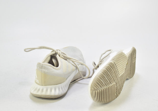 Adidas Crazytrain Damen Sportschuhe Sneaker EUR 39 1/3 Nr. 24-N 240-Schuh-Gebraucht-secondhand