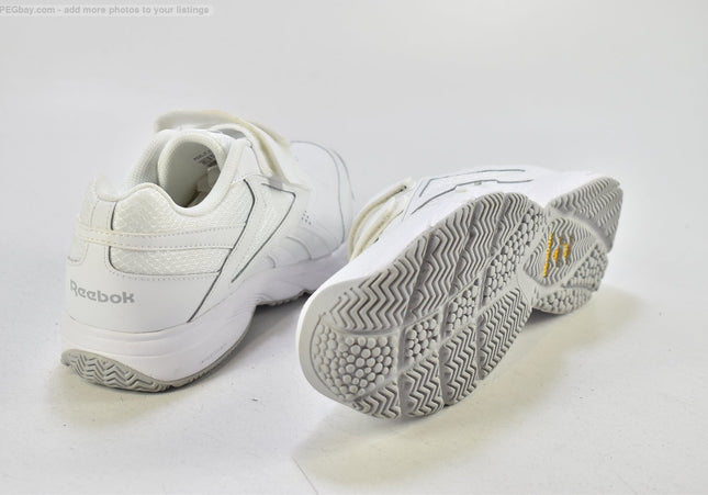 Reebok  Herren Sportschuhe Sneaker  EUR 43 Nr. 25-X 641