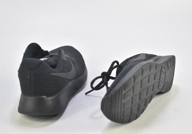 Nike Tanjun Damen Sportschuhe Sneaker EUR 37,5 Nr. 24-N 2148-Schuh-Gebraucht-secondhand