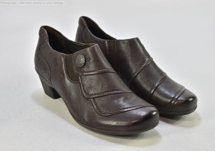 Medicus  Damen Pumps High Heels  UK 6 Nr. 25-O 1913