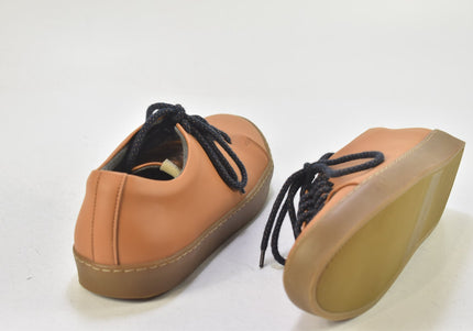 EKN  Damen Halbschuhe Freizeitschuhe  EUR 41 Nr. 24-X 1341