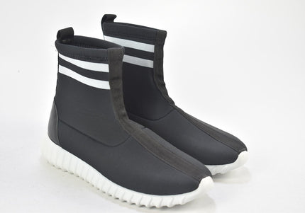 Damen Stiefelette Boots EUR 37 Nr. 24-J 3589-Schuh-Gebraucht-secondhand