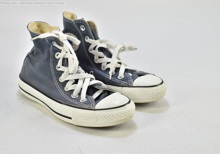 Converse  Damen Sportschuhe Sneaker  EUR 36,5 Nr. 25-N 939