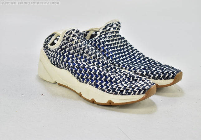 Tamaris  Damen Halbschuhe Slipper Ballerinas  EUR 38 Nr. 25-L 1659