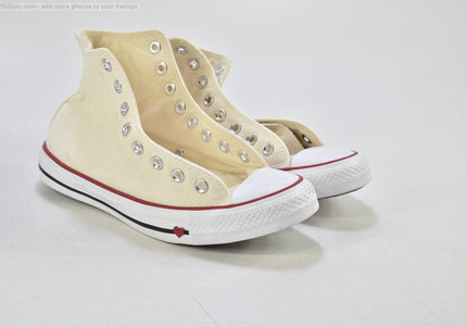 Converse  Damen Sportschuhe Sneaker  EUR 39,5 Nr. 25-X 125