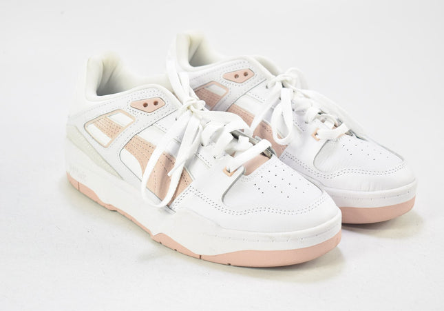 Puma Damen Sportschuhe Sneaker EUR 40,5 Nr. 24-A 742-Schuh-Gebraucht-secondhand