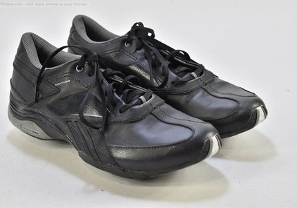 Reebok Traintone Damen Sportschuhe Sneaker  EUR 41 Nr. 25-T 3041