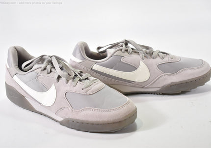 Nike Terra Manta Herren Sportschuhe Sneaker  EUR 44 Nr. 26-G 2266