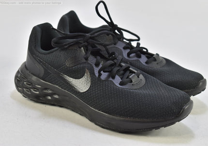Nike Revolution Herren Sportschuhe Sneaker  EUR 42 Nr. 26-A 630