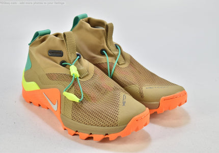 Nike  METCON X SF Herren Wanderschuhe Trekking  EUR 41 Nr. 25-V 769