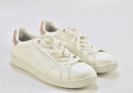 Björn Borg  Damen Halbschuhe Freizeitschuhe  EUR 37 Nr. 26-M 1636
