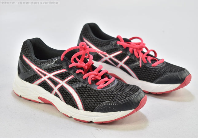 Asics  Damen Sportschuhe Sneaker  EUR 37 Nr. 26-M 690