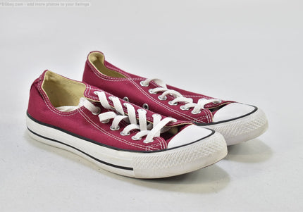 Converse  Damen Sportschuhe Sneaker  EUR 38 Nr. 25-N 4
