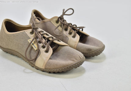 Leguano  Damen Halbschuhe Freizeitschuhe  EUR 39 Nr. 4R-1280
