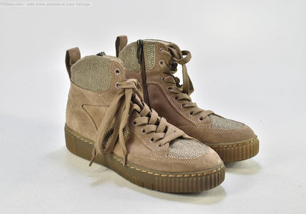 Tamaris  Damen Stiefelette Boots  EUR 39 Nr. 26-B 56