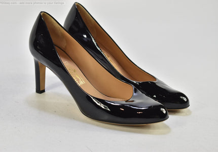 Salvatore Ferragamo  Damen Pumps High Heels  UK 5 Nr. 25-L 1884