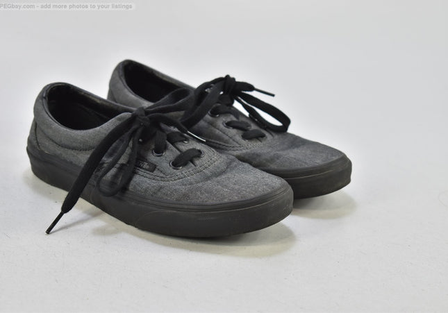 Vans  Damen Sportschuhe Sneaker  EUR 37 Nr. 25-N 2004