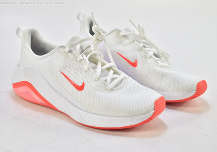 Nike Air Zoom Bella 7 Damen Sportschuhe Sneaker  Gr. 40,5 Nr. 26-U 2459