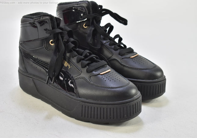 Puma  Damen Sportschuhe Sneaker  Gr.39 Nr. 26-U 2609