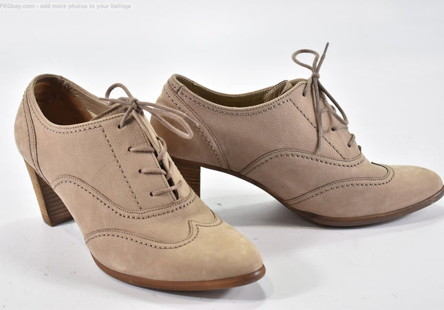 Gabor  Damen Pumps High Heels  UK 6,5 Nr. 25-N 1299