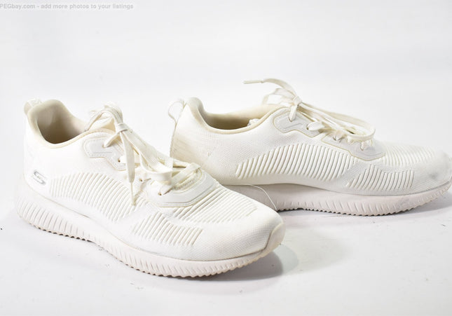 Skechers Bobs Damen Sportschuhe Sneaker  Gr. 40 Nr. 26-T 1350