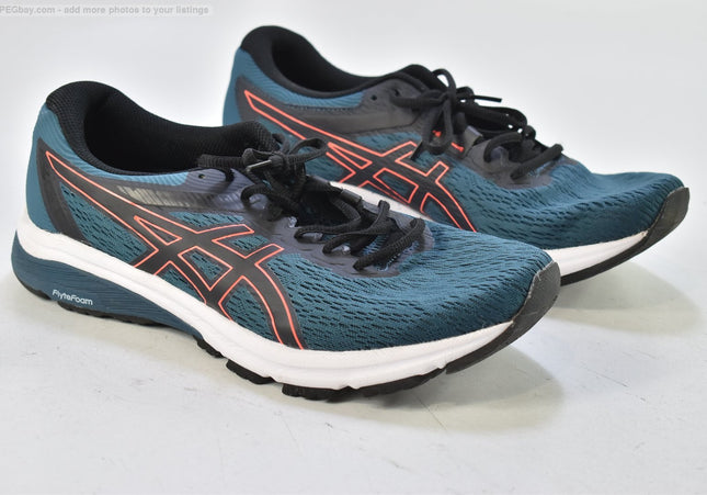 Asics  Herren Sportschuhe Sneaker  EUR 45 Nr. 25-V 2722