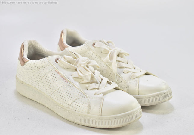 Björn Borg  Damen Halbschuhe Freizeitschuhe  EUR 37 Nr. 26-M 1636