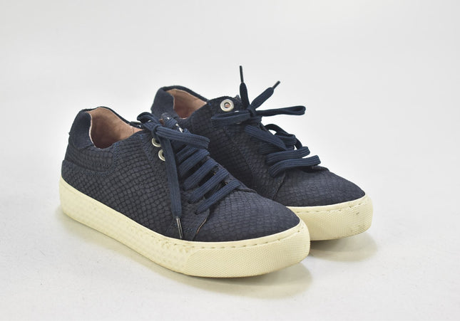 Poelman Damen Halbschuhe Freizeitschuhe EUR 36 Nr. 24-X 38-Schuh-Gebraucht-secondhand