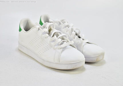 Adidas Advantage Damen Sportschuhe Sneaker  EUR 38 Nr. 26-F 946