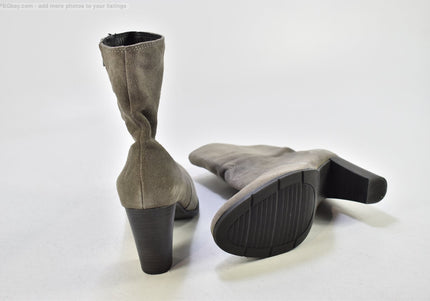 Tamaris  Damen Stiefelette Boots  EUR 39 Nr. 25-B 1620