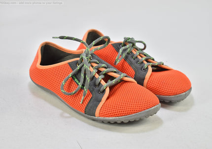 Leguano  Damen Halbschuhe Freizeitschuhe  EUR 41 Nr. 25-N 696