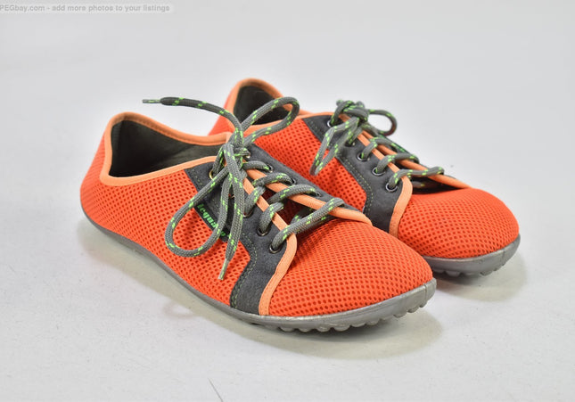 Leguano  Damen Halbschuhe Freizeitschuhe  EUR 41 Nr. 25-N 696