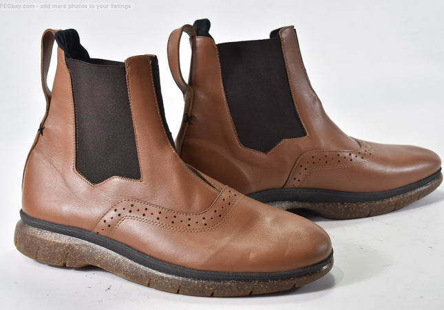 Flex by Tefors  Damen Stiefelette Boots  29 cm Nr. 26-B 2276