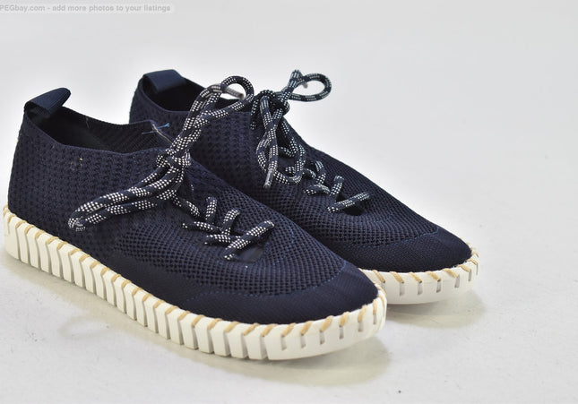 La Strada  Damen Halbschuhe Freizeitschuhe  EUR 37 Nr. 26-A 876