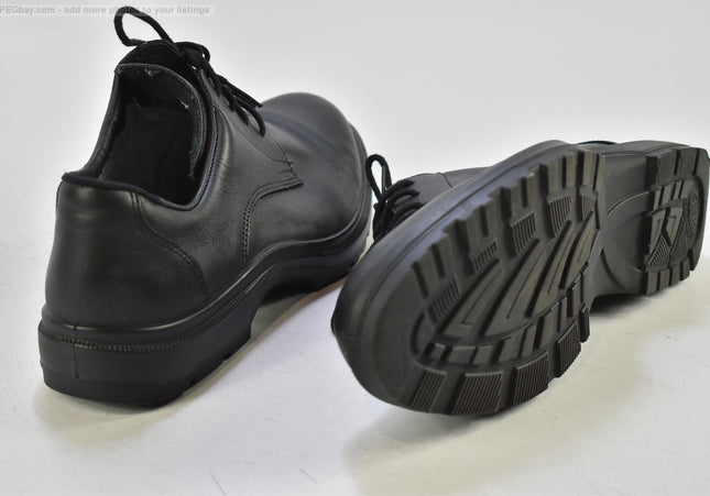 Haix  Herren Halbschuhe Freizeitschuhe  EUR 43 Nr. 25-N 1590