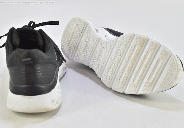Skechers  Damen Sportschuhe Sneaker  EUR 38 Nr. 26-A 145