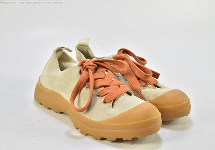 Panchic  Damen Halbschuhe Freizeitschuhe  EUR 38 Nr. 26-G 1539