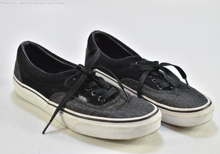 Vans  Damen Sportschuhe Sneaker  EUR 40,5 Nr. 26-Y 557