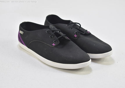 Adidas Neo Damen Sportschuhe Sneaker EUR 39 1/3 Nr. 25-F 783-Schuh-Gebraucht-secondhand