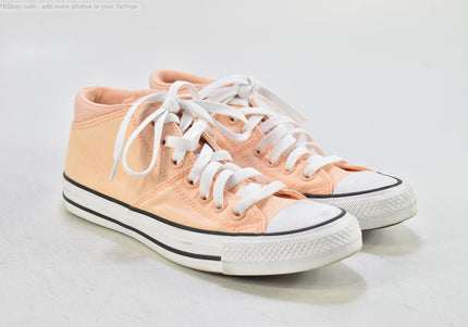 Converse  Damen Sportschuhe Sneaker  Gr.38 Nr. 26-T 38