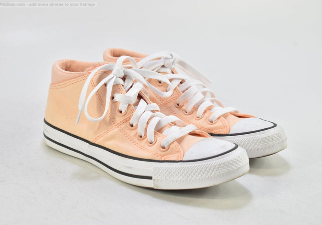 Converse  Damen Sportschuhe Sneaker  Gr.38 Nr. 26-T 38
