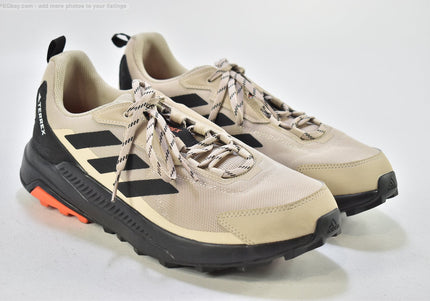 Adidas Terrex Herren Wanderschuhe Trekking  EUR 46 Nr. 25-V 2493