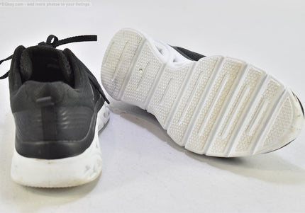 Skechers  Damen Sportschuhe Sneaker  EUR 38 Nr. 26-A 145