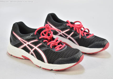 Asics  Damen Sportschuhe Sneaker  EUR 37 Nr. 26-M 690
