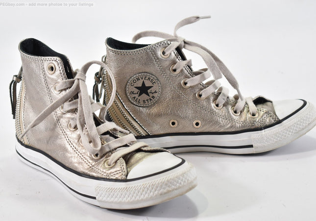 Converse  Damen Sportschuhe Sneaker  EUR 36,5 Nr. 25-T 2715